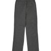 Vero Moda pantalon
