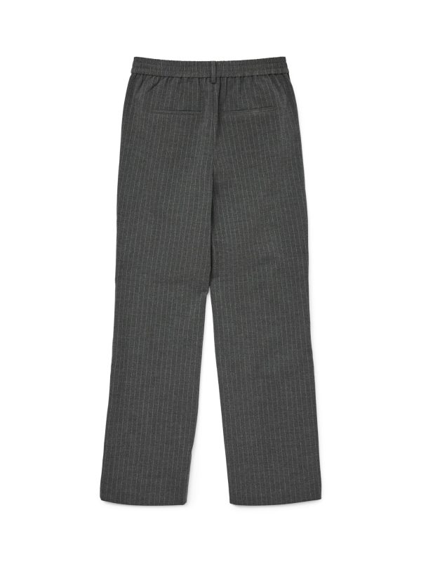 Vero Moda pantalon