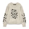 Vero Moda trui