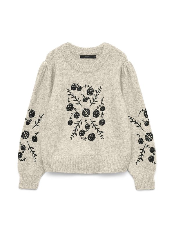 Vero Moda trui