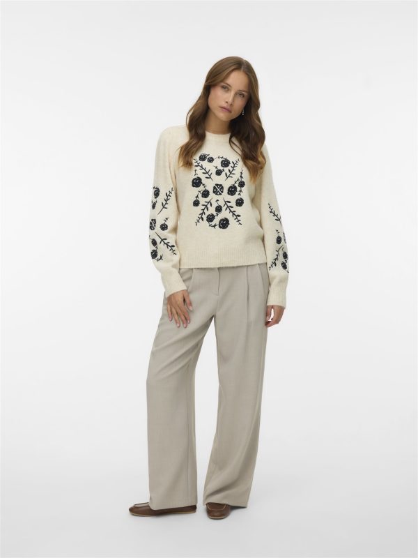 Vero Moda trui