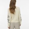 Vero Moda trui