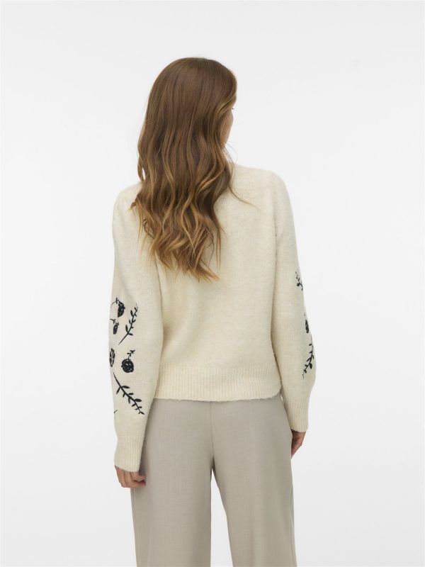Vero Moda trui