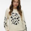 Vero Moda trui