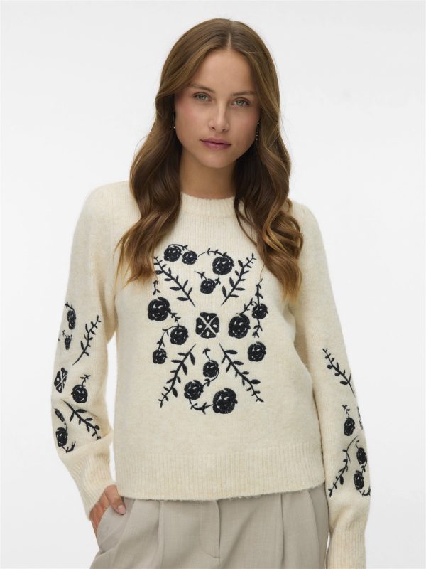 Vero Moda trui