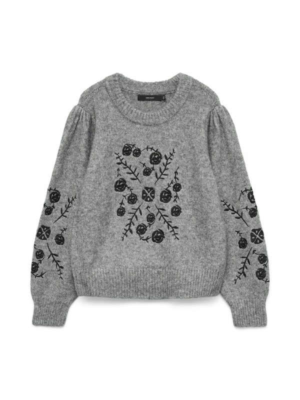 Vero Moda trui