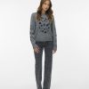 Vero Moda trui