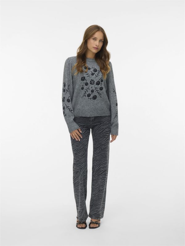 Vero Moda trui