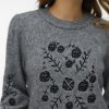 Vero Moda trui