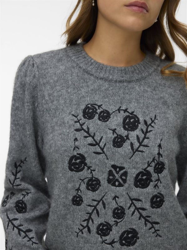Vero Moda trui