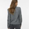 Vero Moda trui
