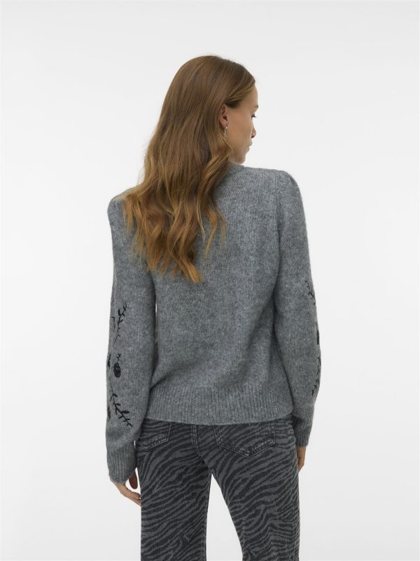 Vero Moda trui