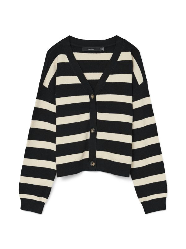Vero Moda vest