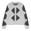 Vero Moda vest