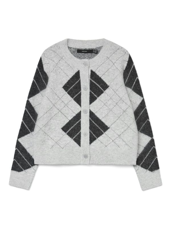 Vero Moda vest