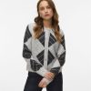 Vero Moda vest