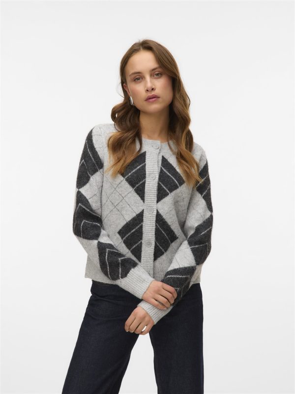 Vero Moda vest