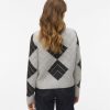 Vero Moda vest
