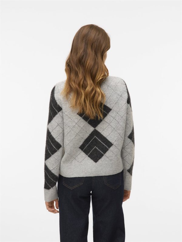 Vero Moda vest