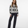 Vero Moda vest