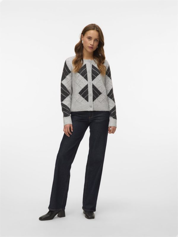 Vero Moda vest