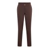 &Co travel pant