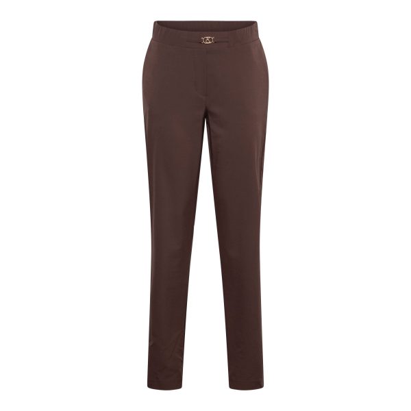 &Co travel pant
