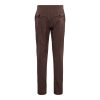 &Co travel pant