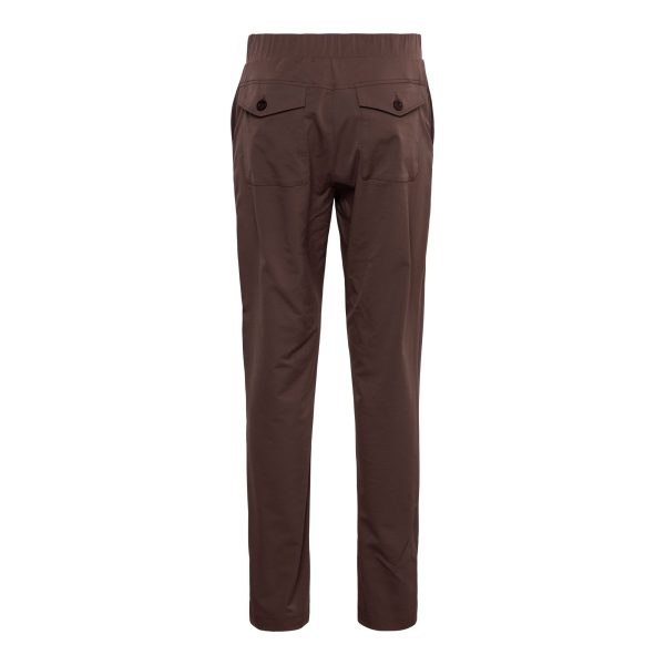 &Co travel pant