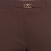 &Co travel pant
