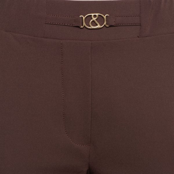 &Co travel pant