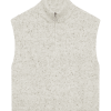 Freequent  spencer