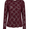 Freequent  top
