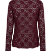 Freequent  top