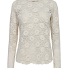 Freequent  top