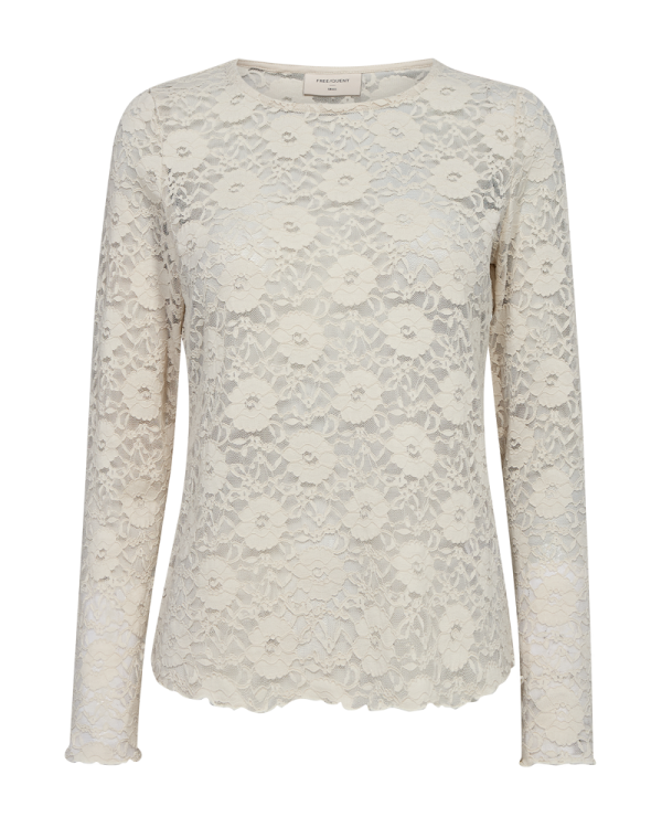 Freequent  top