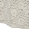 Freequent  top