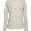 Freequent  top