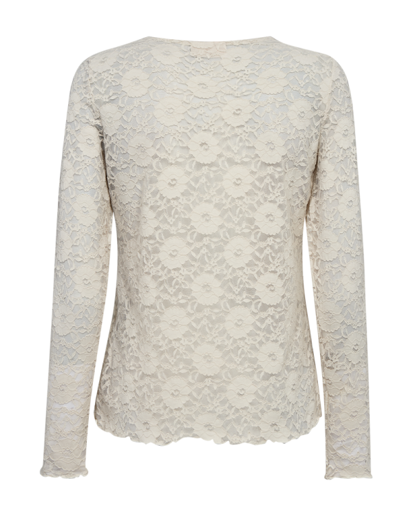 Freequent  top