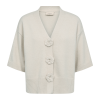 Freequent  vest