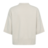 Freequent  vest