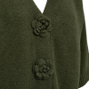 Freequent  vest
