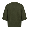 Freequent  vest