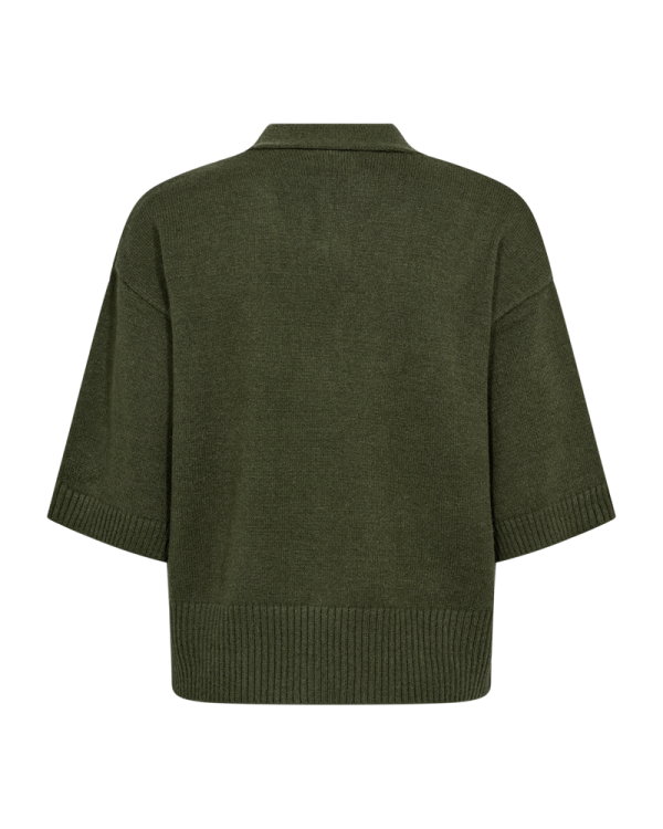Freequent  vest
