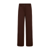 Freequent Pantalon