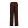 Freequent Pantalon