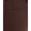 Freequent Pantalon