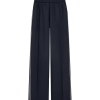 Freequent Pantalon