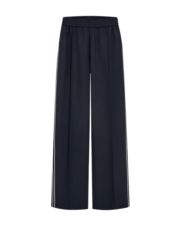 Freequent Pantalon