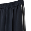 Freequent Pantalon
